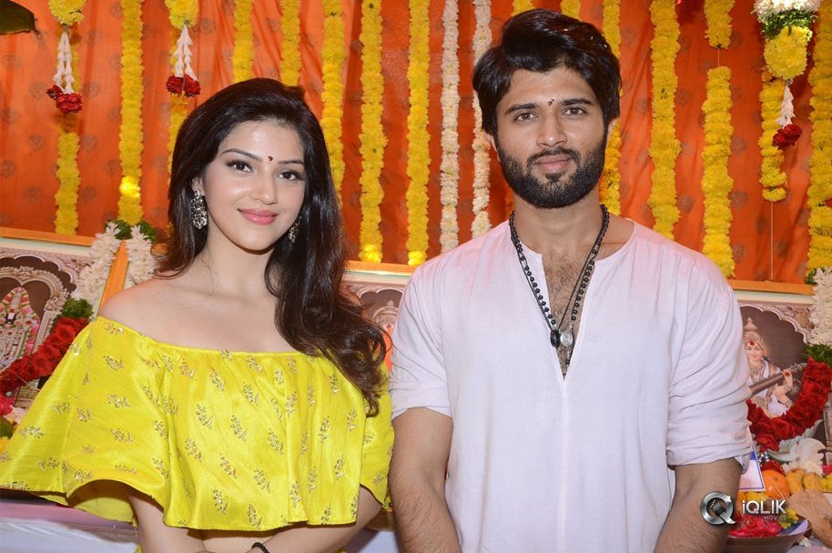 Vijay-Devarakonda-New-Movie-Opening-Photos
